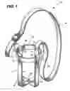 Fig. 02 - Container carrying apparatus