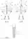 Fig. 02 - Baby carrier with a seat whose backrest of which is width-adjustable