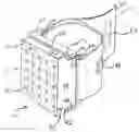 Fig. 01 - Packaging device for fasteners