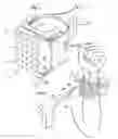 Fig. 02 - Packaging device for fasteners