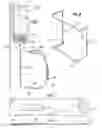 Fig. 03 - Packaging device for fasteners