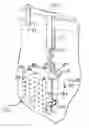 Fig. 04 - Packaging device for fasteners