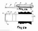 Fig. 06 - Clip for an electronic case