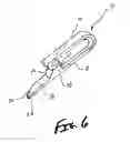 Fig. 07 - Clip for an electronic case