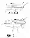 Fig. 08 - Clip for an electronic case