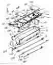 Fig. 01 - Vehicle umbrella holder