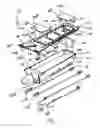 Fig. 02 - Vehicle umbrella holder