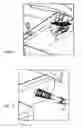 Fig. 06 - Vehicle umbrella holder