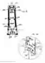 Fig. 07 - Vehicle umbrella holder