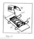 Fig. 08 - Vehicle umbrella holder