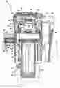 Fig. 01 - Combustion chamber control for combustion-powered fastener-driving tool