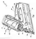 Fig. 02 - Combustion chamber control for combustion-powered fastener-driving tool