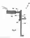 Fig. 06 - Combustion chamber control for combustion-powered fastener-driving tool