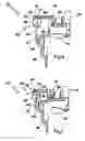 Fig. 07 - Combustion chamber control for combustion-powered fastener-driving tool