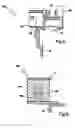Fig. 08 - Combustion chamber control for combustion-powered fastener-driving tool
