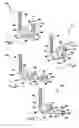 Fig. 09 - Combustion chamber control for combustion-powered fastener-driving tool