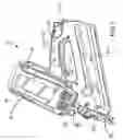 Fig. 02 - Fan control for combustion-powered fastener-driving tool