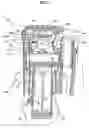 Fig. 03 - Fan control for combustion-powered fastener-driving tool