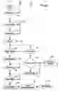 Fig. 05 - Fan control for combustion-powered fastener-driving tool