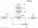 Fig. 08 - Fan control for combustion-powered fastener-driving tool