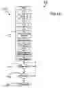 Fig. 05 - Repetitive cycle tool logic and mode indicator for combustion powered fastener-driving tool