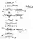 Fig. 07 - Repetitive cycle tool logic and mode indicator for combustion powered fastener-driving tool