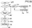 Fig. 08 - Repetitive cycle tool logic and mode indicator for combustion powered fastener-driving tool