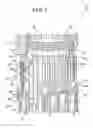 Fig. 04 - Shock-absorbing system for fastener driving tools
