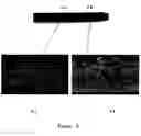 Fig. 06 - Method of protecting against corrosion at high temperature