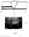 Fig. 07 - Method of protecting against corrosion at high temperature