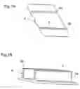 Fig. 06 - Method of build up welding to thin-walled portion