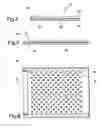 Fig. 04 - Method and apparatus for vapour phase soldering