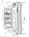 Fig. 07 - Method and apparatus for vapour phase soldering