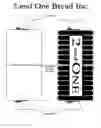 Fig. 02 - 2 and one, inc.