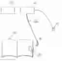 Fig. 01 - Method and apparatus for accessing electronic data via a familiar printed medium