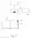Fig. 04 - Method and apparatus for accessing electronic data via a familiar printed medium
