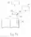 Fig. 06 - Method and apparatus for accessing electronic data via a familiar printed medium