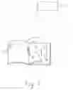 Fig. 02 - Method and apparatus for accessing electronic data via a familiar printed medium