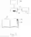 Fig. 04 - Method and apparatus for accessing electronic data via a familiar printed medium