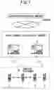 Fig. 02 - Content distributing method