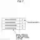 Fig. 08 - Content distributing method
