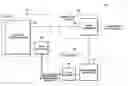 Fig. 01 - Method and system for automatic teller machine cash management