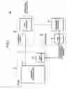 Fig. 02 - Method and system for automatic teller machine cash management