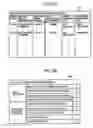 Fig. 04 - Method and system for automatic teller machine cash management