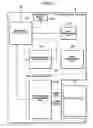 Fig. 06 - Method and system for automatic teller machine cash management