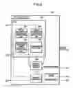 Fig. 07 - Method and system for automatic teller machine cash management