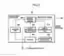 Fig. 08 - Method and system for automatic teller machine cash management