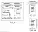 Fig. 04 - Electronic fund transfer or transaction system