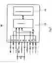 Fig. 04 - Loading device for storage medium having connection terminal