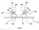 Fig. 10 - Loading device for storage medium having connection terminal